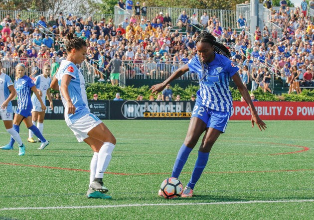 BREAKERS_and_ORLANDO_PRIDE_8-19-2017