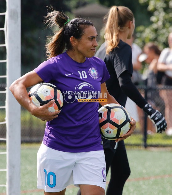 BREAKERS_and_ORLANDO_PRIDE_8-19-2017