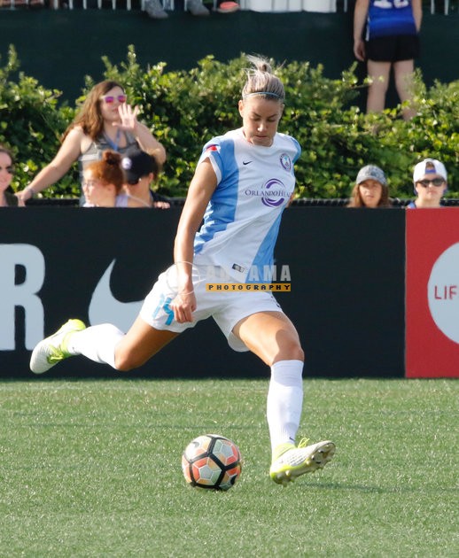 BREAKERS_and_ORLANDO_PRIDE_8-19-2017