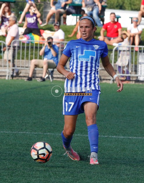 BREAKERS_and_ORLANDO_PRIDE_8-19-2017