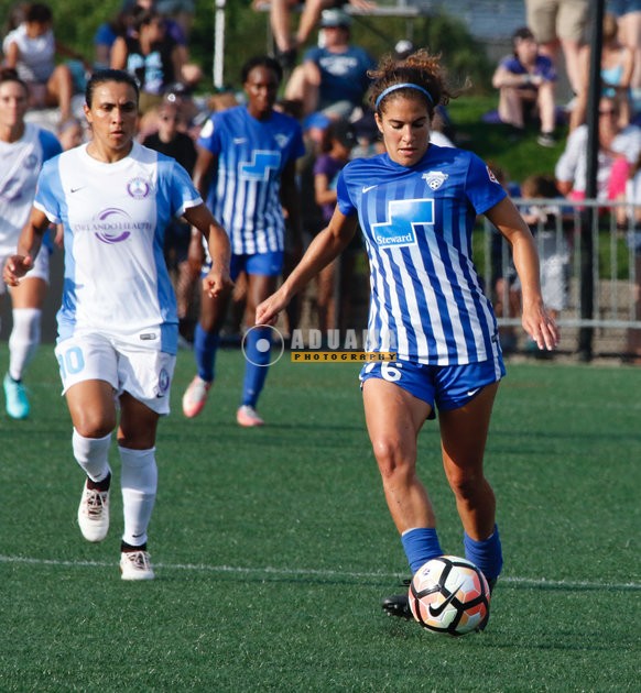 BREAKERS_and_ORLANDO_PRIDE_8-19-2017