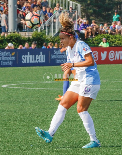 BREAKERS_and_ORLANDO_PRIDE_8-19-2017