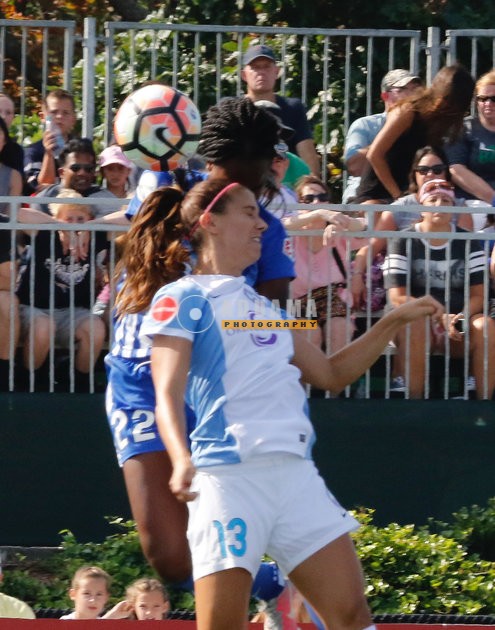BREAKERS_and_ORLANDO_PRIDE_8-19-2017