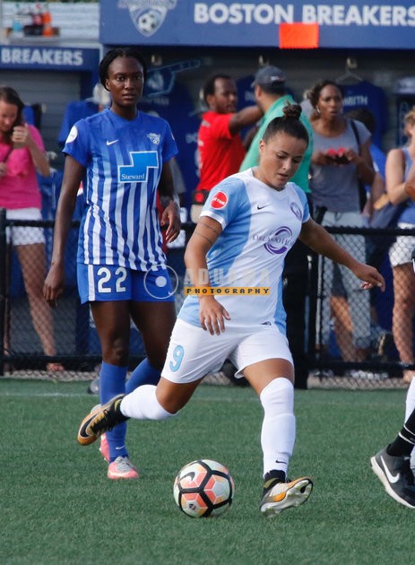 BREAKERS_and_ORLANDO_PRIDE_8-19-2017