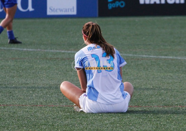 BREAKERS_and_ORLANDO_PRIDE_8-19-2017