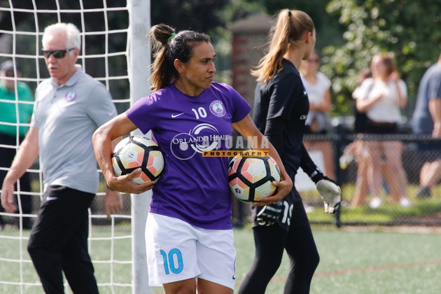 BREAKERS_and_ORLANDO_PRIDE_8-19-2017