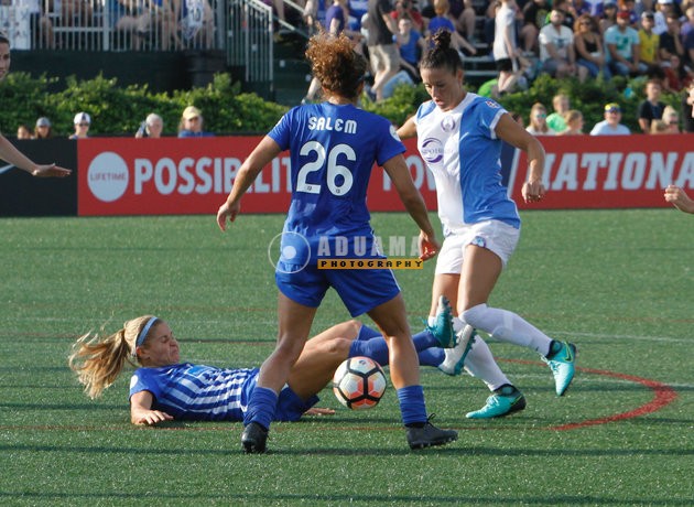 BREAKERS_and_ORLANDO_PRIDE_8-19-2017