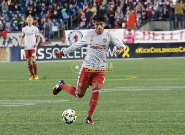 REVS_vs_ATLANTA_UNITED_9-30-2017