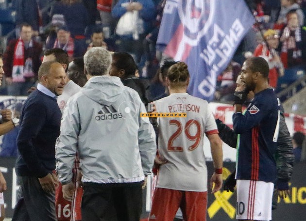 REVS_vs_ATLANTA_UNITED_9-30-2017