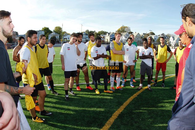 BOSTON_CITY_FC_10-21-2017