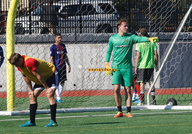 BOSTON_CITY_FC_10-21-2017