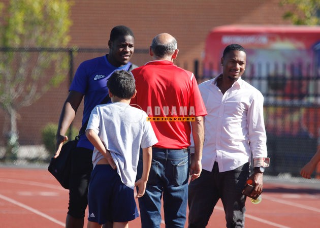 BOSTON_CITY_FC_10-21-2017