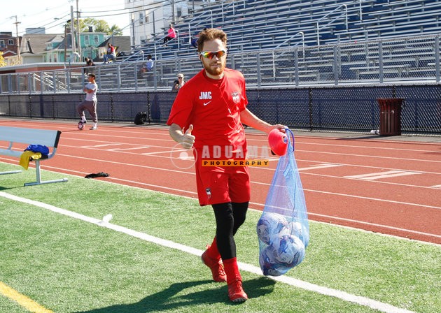 BOSTON_CITY_FC_10-21-2017