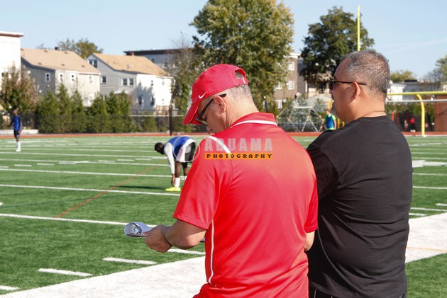 BOSTON_CITY_FC_10-21-2017