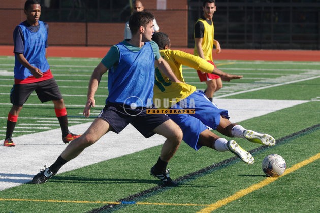 BOSTON_CITY_FC_10-21-2017