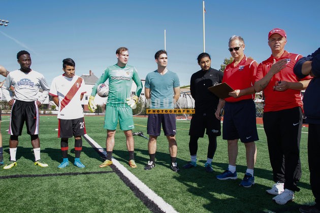 BOSTON_CITY_FC_10-21-2017