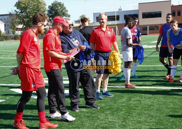 BOSTON_CITY_FC_10-21-2017