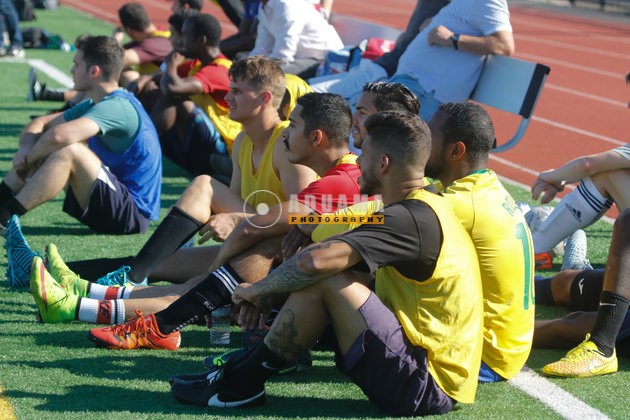 BOSTON_CITY_FC_10-21-2017