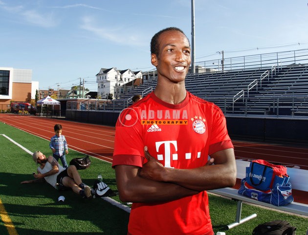 BOSTON_CITY_FC_10-21-2017