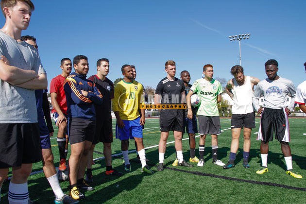 BOSTON_CITY_FC_10-21-2017