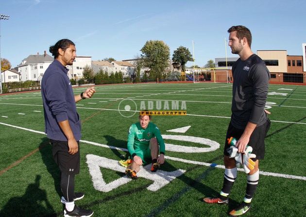 BOSTON_CITY_FC_10-21-2017