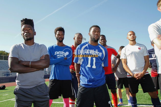 BOSTON_CITY_FC_10-21-2017