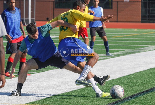 BOSTON_CITY_FC_10-21-2017