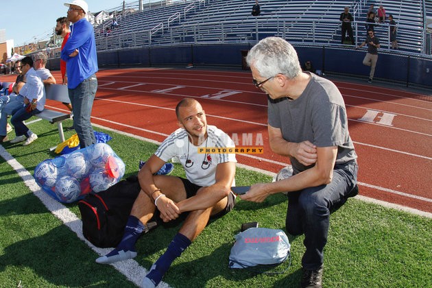 BOSTON_CITY_FC_10-21-2017