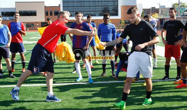 BOSTON_CITY_FC_10-21-2017