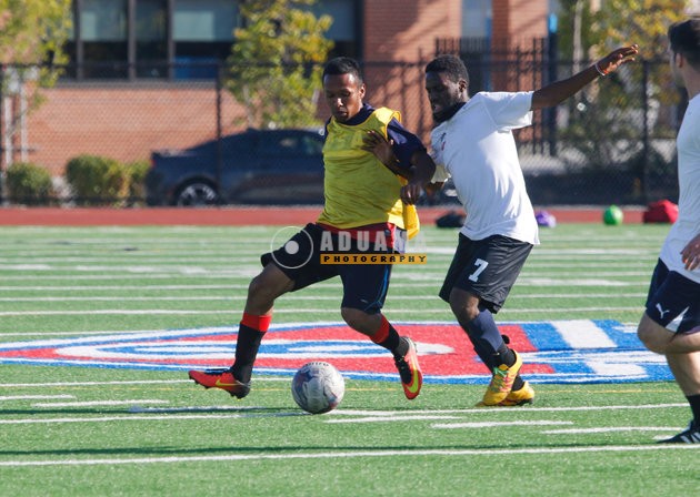 BOSTON_CITY_FC_10-21-2017