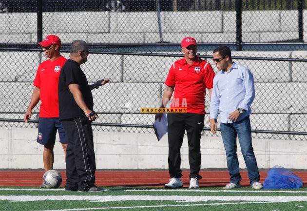 BOSTON_CITY_FC_10-21-2017