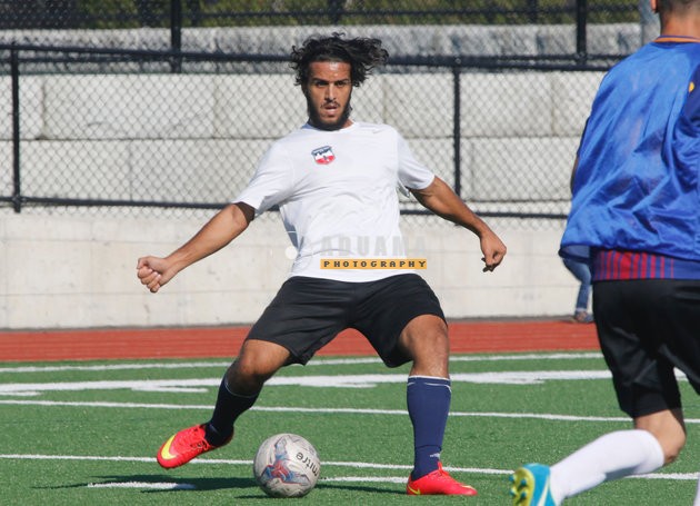 BOSTON_CITY_FC_10-21-2017