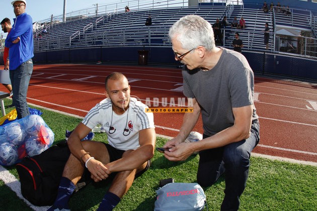 BOSTON_CITY_FC_10-21-2017