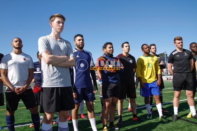 BOSTON_CITY_FC_10-21-2017