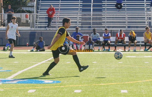 BOSTON_CITY_FC_10-21-2017