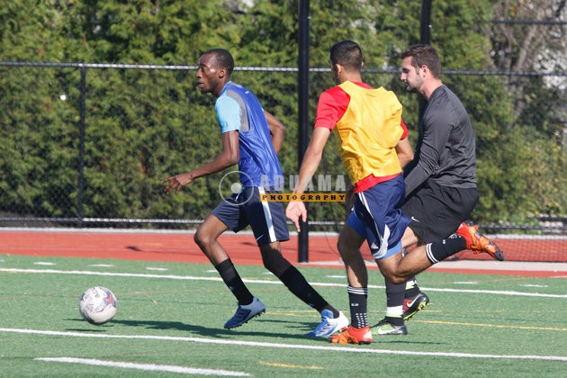 BOSTON_CITY_FC_10-21-2017