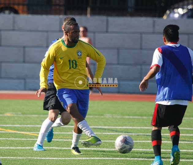 BOSTON_CITY_FC_10-21-2017