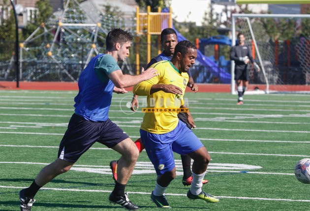 BOSTON_CITY_FC_10-21-2017