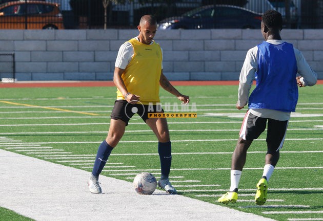 BOSTON_CITY_FC_10-21-2017