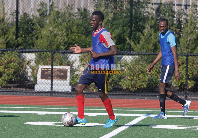 BOSTON_CITY_FC_10-21-2017