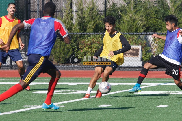 BOSTON_CITY_FC_10-21-2017