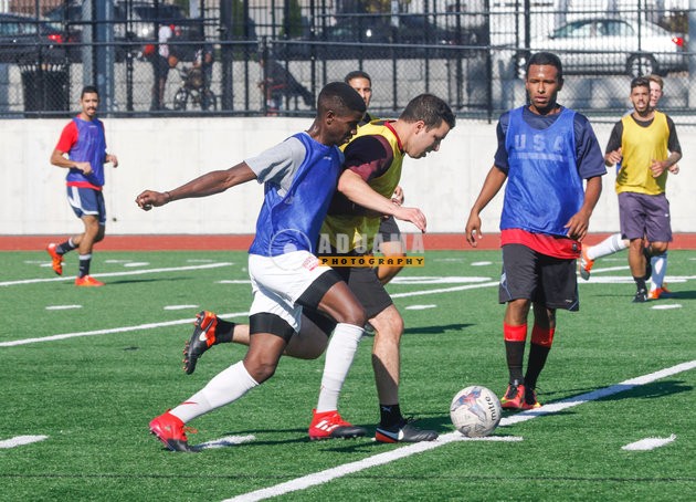 BOSTON_CITY_FC_10-21-2017