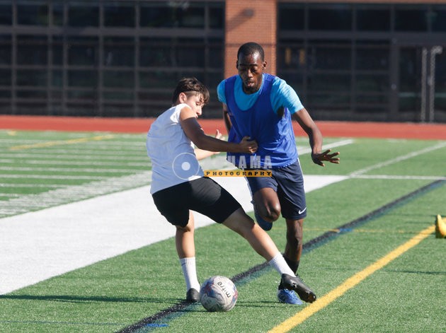 BOSTON_CITY_FC_10-21-2017