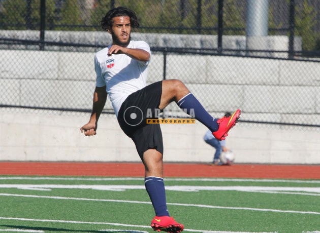 BOSTON_CITY_FC_10-21-2017