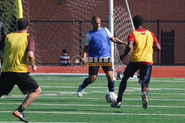 BOSTON_CITY_FC_10-21-2017