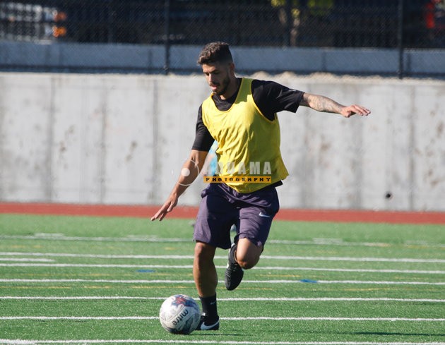 BOSTON_CITY_FC_10-21-2017