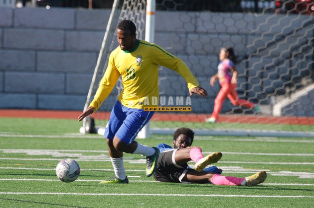 BOSTON_CITY_FC_10-21-2017