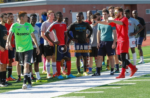 BOSTON_CITY_FC_10-21-2017