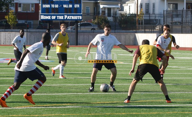 BOSTON_CITY_FC_10-21-2017