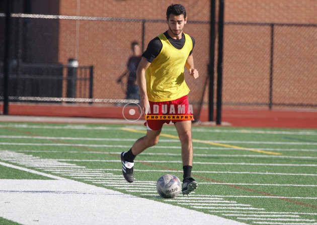 BOSTON_CITY_FC_10-21-2017